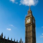 Svarbiausia informacija apie mokesčių grąžinimą iš UK